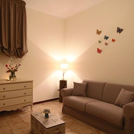 Suite Del Vico Alberobello Exterior photo